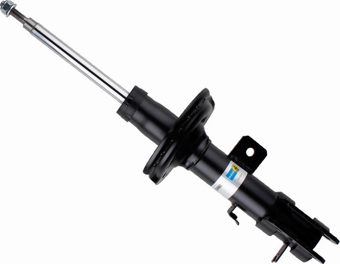 Bilstein 22-239860 - Amortisseur cwaw.fr