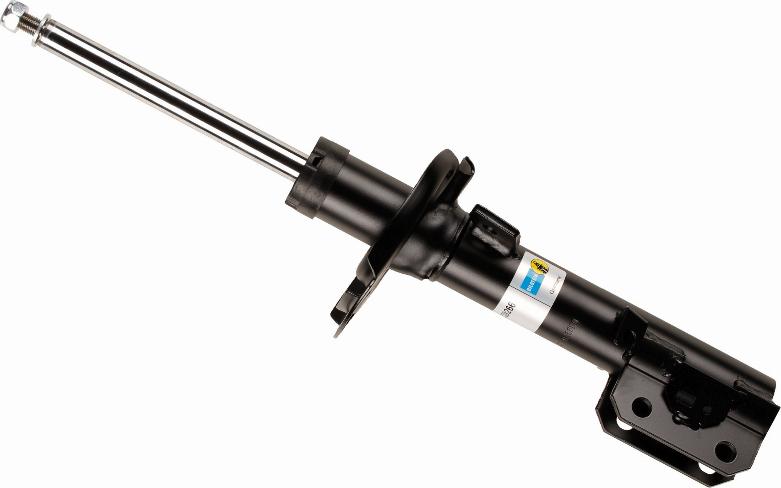 Bilstein 22-239266 - Amortisseur cwaw.fr