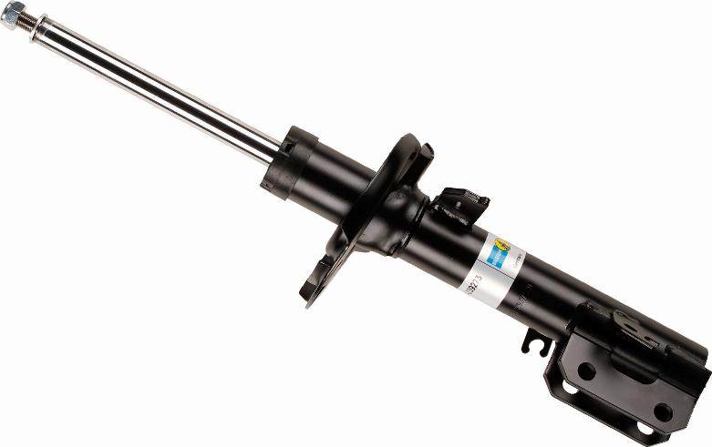 Bilstein 22-239273 - Amortisseur cwaw.fr