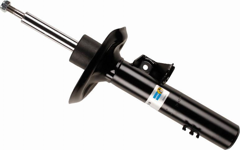 Bilstein 22-234636 - Amortisseur cwaw.fr