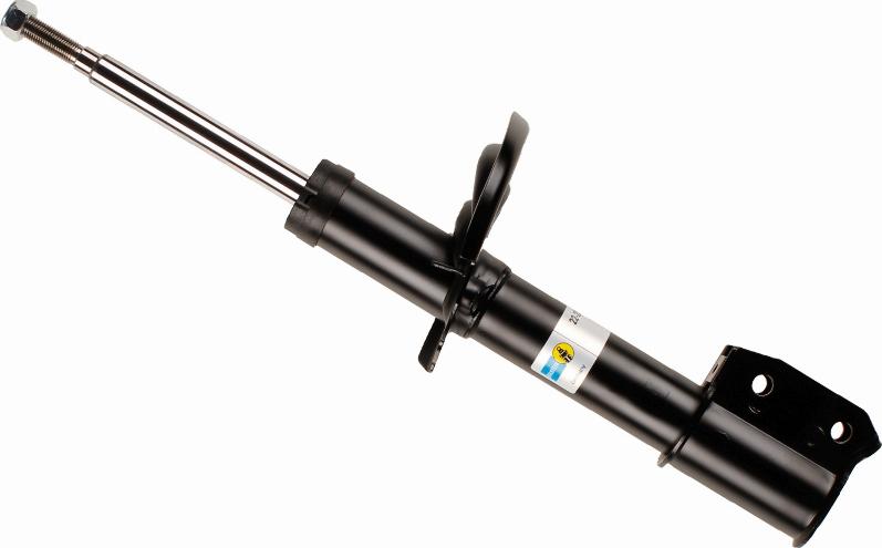 Bilstein 22-235060 - Amortisseur cwaw.fr