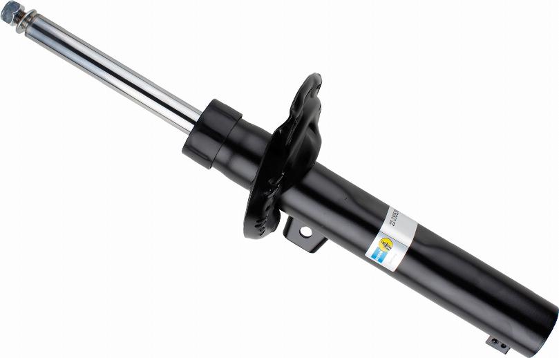 Bilstein 22-230539 - Amortisseur cwaw.fr