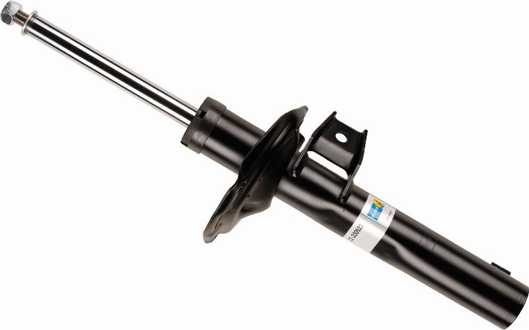 Bilstein 22-230522 - Amortisseur cwaw.fr