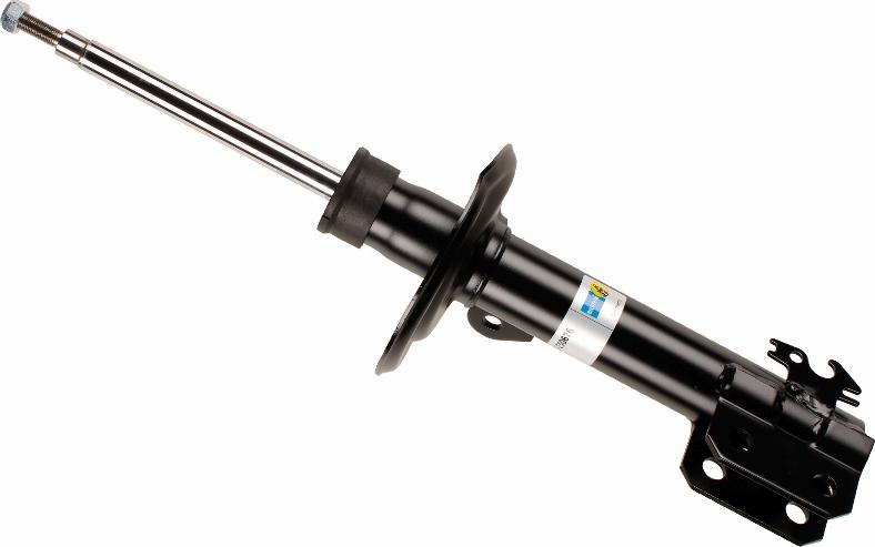 Bilstein 22-230676 - Amortisseur cwaw.fr