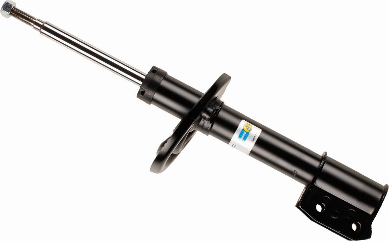 Bilstein 22-238733 - Amortisseur cwaw.fr