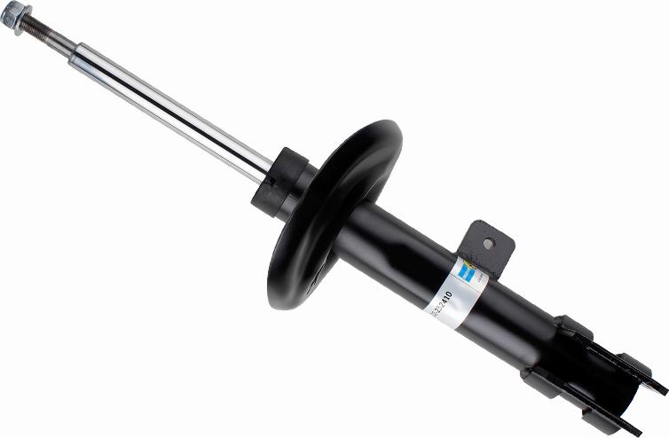 Bilstein 22-232410 - Amortisseur cwaw.fr