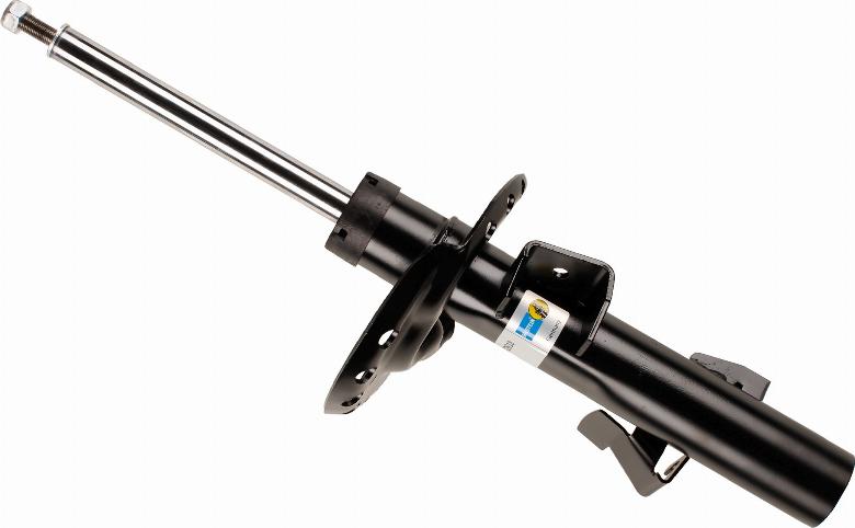 Bilstein 22-232618 - Amortisseur cwaw.fr