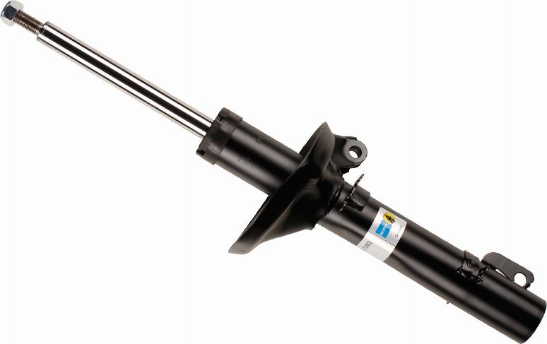 Bilstein 22-232861 - Amortisseur cwaw.fr