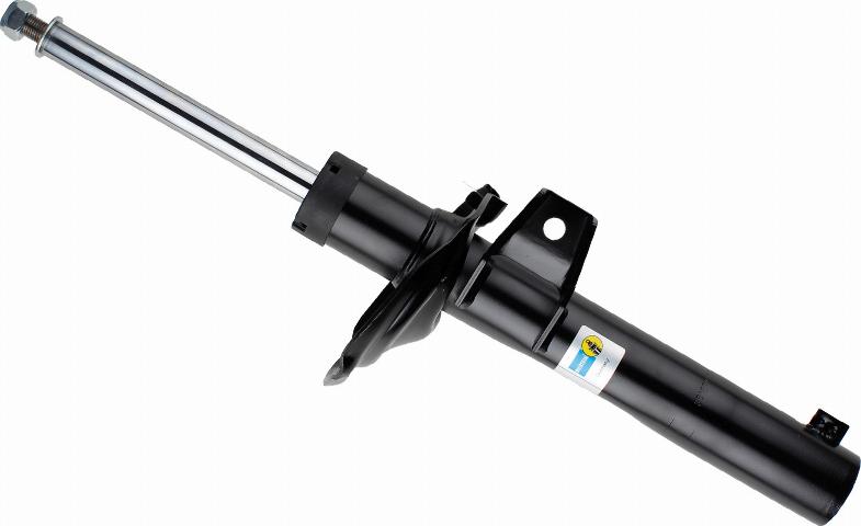 Bilstein 22-232335 - Amortisseur cwaw.fr