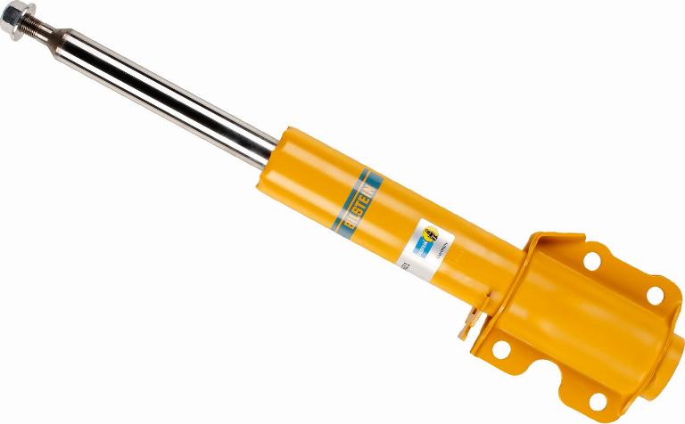 Bilstein 22-226631 - Amortisseur cwaw.fr