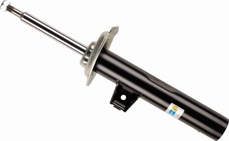 Bilstein 22-220585 - Amortisseur cwaw.fr