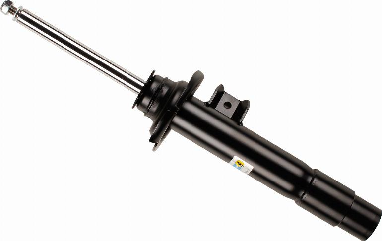 Bilstein 22-220066 - Amortisseur cwaw.fr