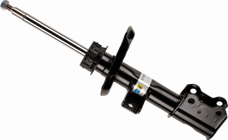 Bilstein 22-220103 - Amortisseur cwaw.fr