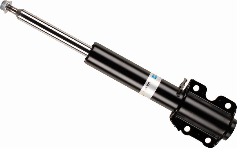 Bilstein 22-223975 - Amortisseur cwaw.fr