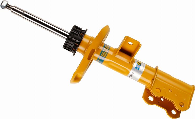 Bilstein 22-223432 - Amortisseur cwaw.fr