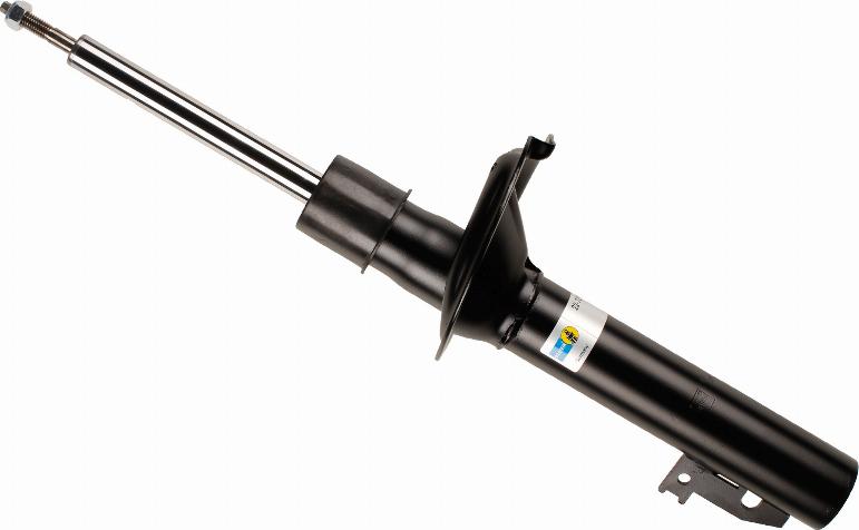 Bilstein 22-227997 - Amortisseur cwaw.fr