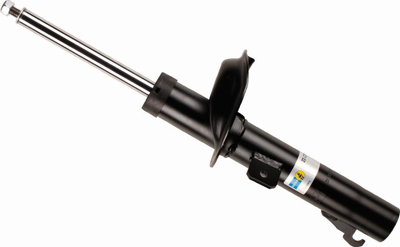 Bilstein 22-227980 - Amortisseur cwaw.fr