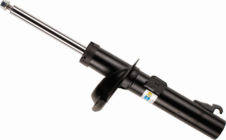 Bilstein 22-227973 - Amortisseur cwaw.fr