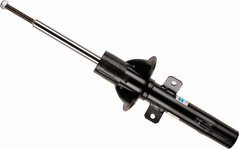 Bilstein 22-227553 - Amortisseur cwaw.fr