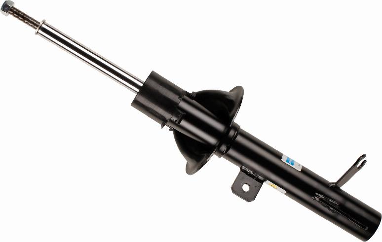 Bilstein 22-227706 - Amortisseur cwaw.fr