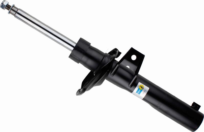 Bilstein 22-279934 - Amortisseur cwaw.fr