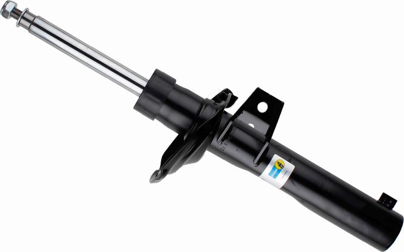 Bilstein 22-274182 - Amortisseur cwaw.fr