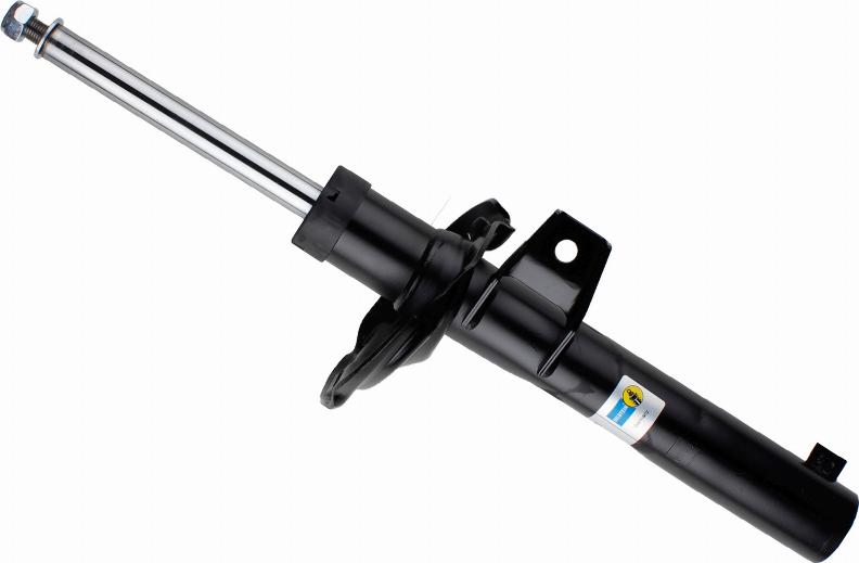 Bilstein 22-274175 - Amortisseur cwaw.fr