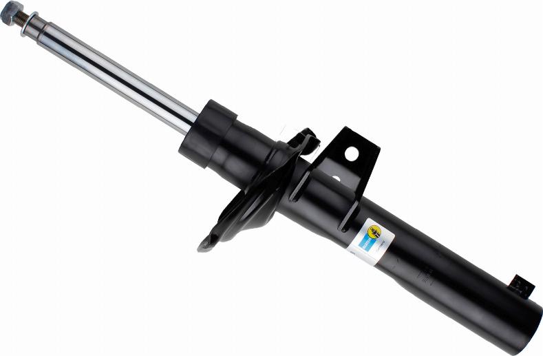 Bilstein 22-276988 - Amortisseur cwaw.fr