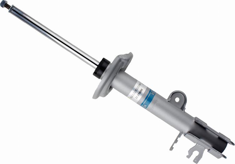 Bilstein 22-278098 - Amortisseur cwaw.fr