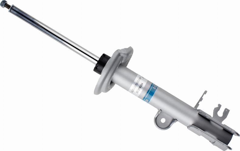 Bilstein 22-278104 - Amortisseur cwaw.fr