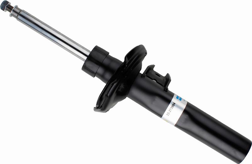 Bilstein 22-273994 - Amortisseur cwaw.fr