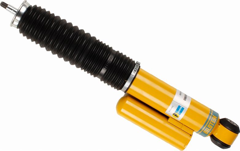 Bilstein 27-105993 - Amortisseur cwaw.fr