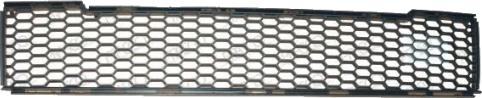 BINDER 2510,415,1 - Grille de ventilation, pare-chocs cwaw.fr