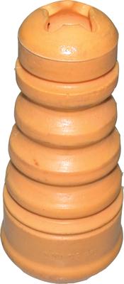 4U Autoparts 71883VV - Butée élastique, suspension cwaw.fr