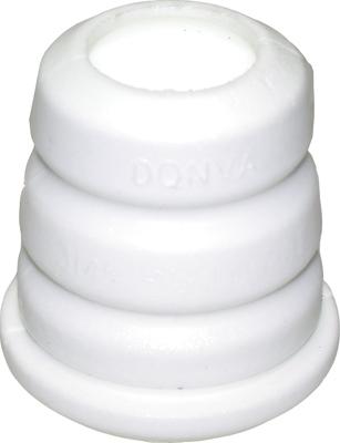 Birth 51155 - Butée élastique, suspension cwaw.fr