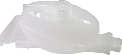 Birth 80586 - Vase d'expansion, liquide de refroidissement cwaw.fr