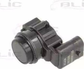 BLIC 5902-01-0085 - Capteur, parctronic cwaw.fr