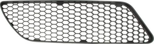 BLIC 5513-00-0109998Q - Grille de ventilation, pare-chocs cwaw.fr