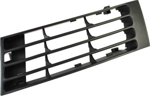 BLIC 6502-07-0018997P - Grille de ventilation, pare-chocs cwaw.fr