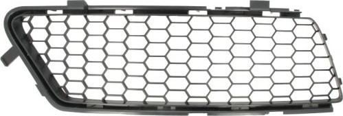 BLIC 6502-07-0111924Q - Grille de ventilation, pare-chocs cwaw.fr