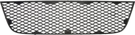 BLIC 6502-07-2042995P - Grille de ventilation, pare-chocs cwaw.fr