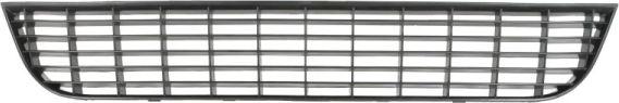 BLIC 6502-07-2024991Q - Grille de ventilation, pare-chocs cwaw.fr