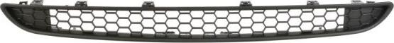 BLIC 6502-07-2028990P - Grille de ventilation, pare-chocs cwaw.fr