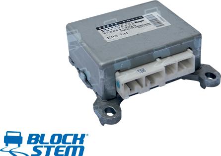 BlockStem CEN0004R - Appareil de commande, servo-direction cwaw.fr