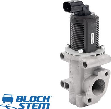 BlockStem EGR0004 - Vanne EGR cwaw.fr