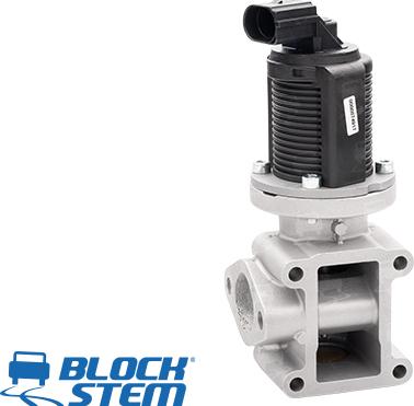 BlockStem EGR0005 - Vanne EGR cwaw.fr