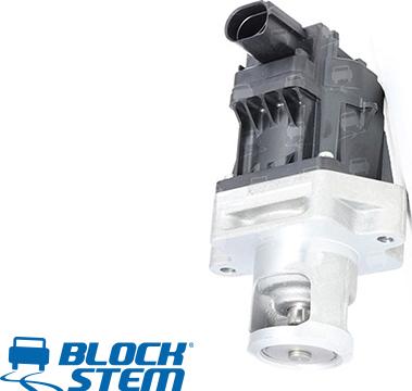 BlockStem EGR0010 - Vanne EGR cwaw.fr