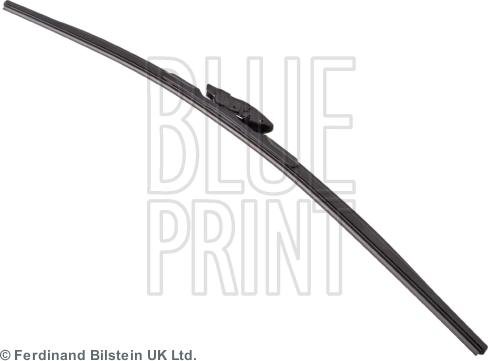 Blue Print AD19FL480 - Balai d'essuie-glace cwaw.fr