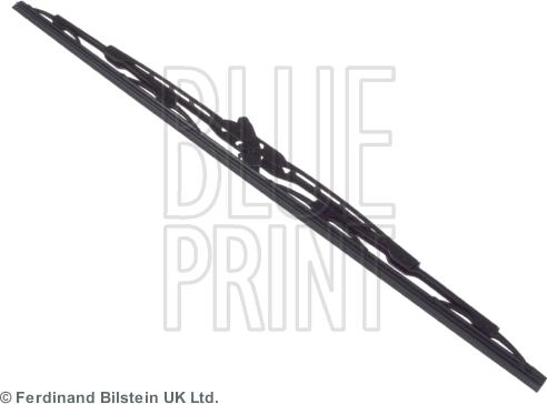 Blue Print AD21HC530 - Balai d'essuie-glace cwaw.fr