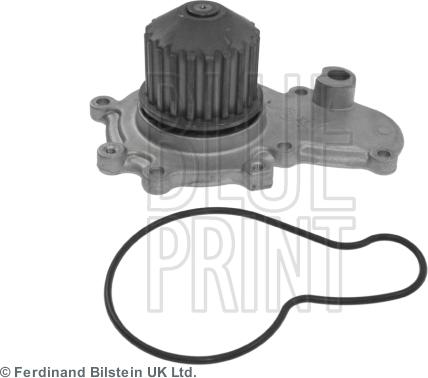 Blue Print ADA109118 - Pompe à eau cwaw.fr